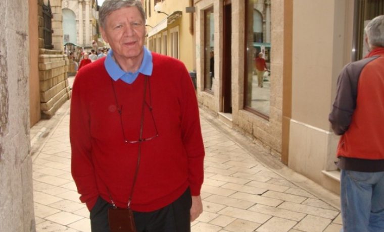 boris_labar_1429786577.JPG Foto: 057info