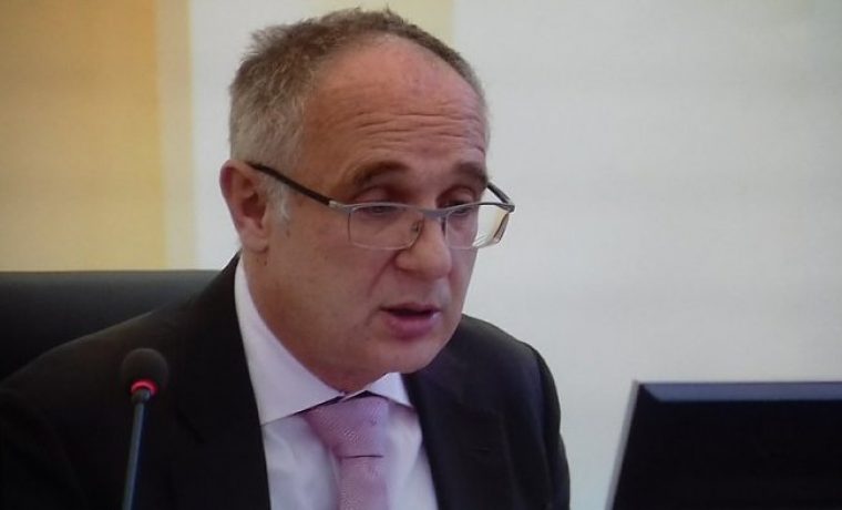 boris_radman_1521118546.jpg Foto: RZD
