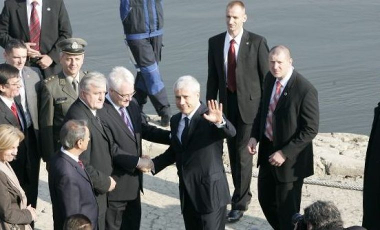 boris_tadic_1288870255.jpg Foto: Index.hr