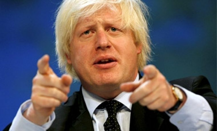 borisjohnson_1346158312.jpg