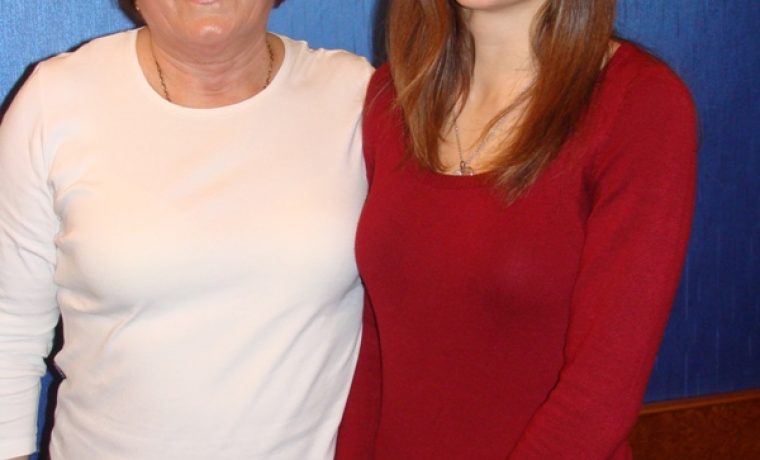 borovi___franzzoti_1326453159.JPG