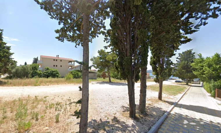 Foto: Google Maps