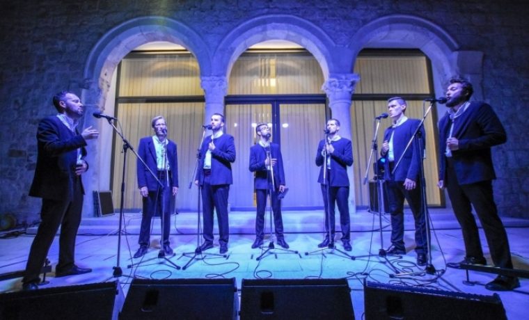 Foto: Jure Orlić