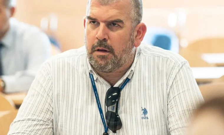boško, katić