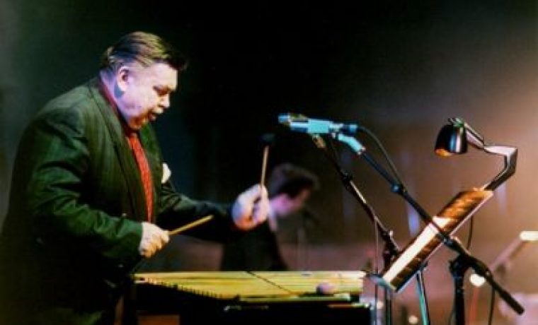 bosko_petrovic_jazz_400_1280909058.jpg bosko_petrovic_jazz_400_1280909058.jpg