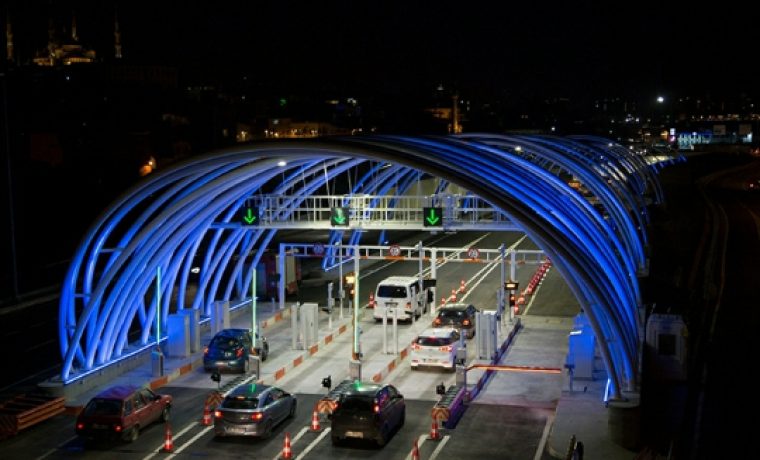 bospor_1486368489.jpg Foto: pr foto