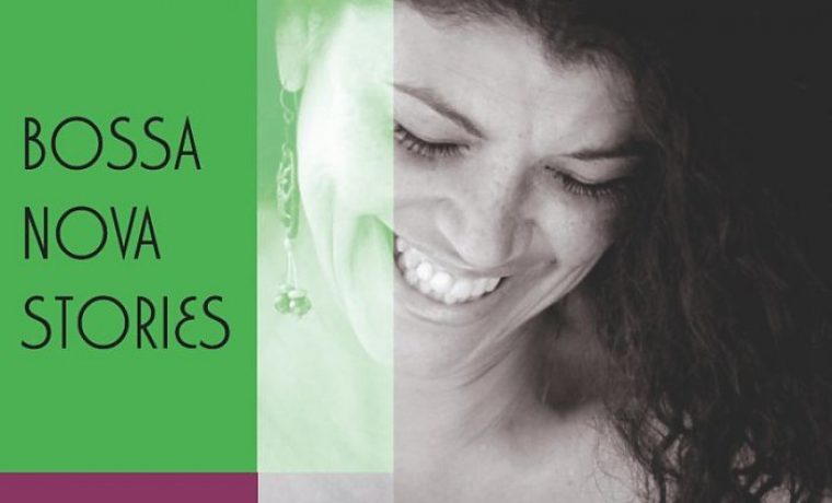 bossa_nova_1334138293.jpg bossa_nova_1334138293.jpg