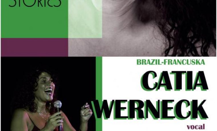bossa_nova_stories_OK_1334556572.jpg
