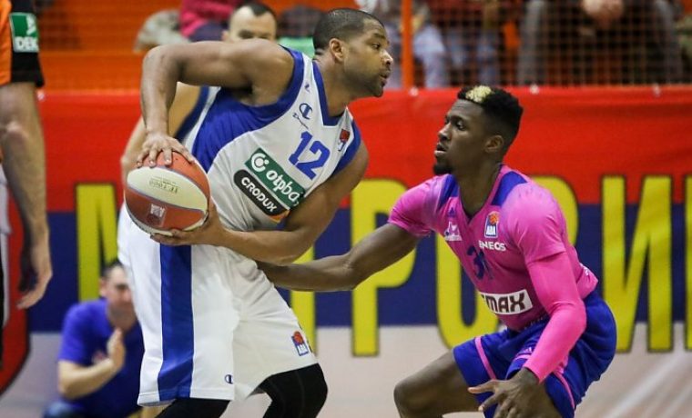 bostic_mega_1512419653.jpg Foto: ABA liga