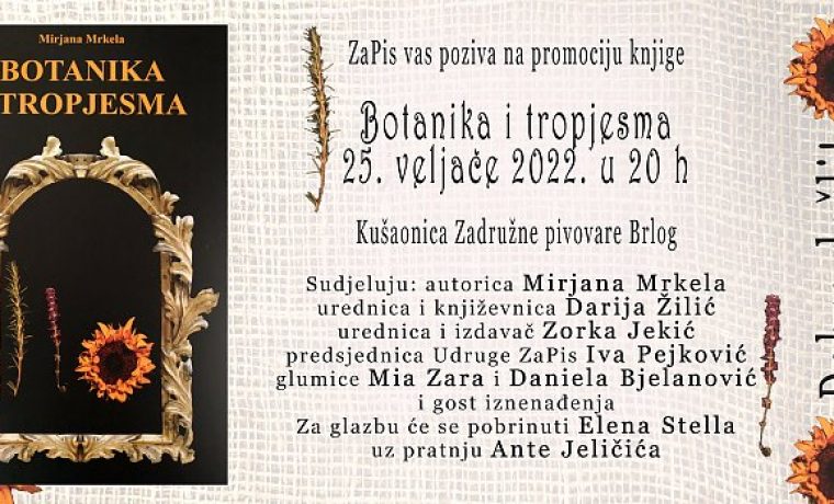 Foto: 057info