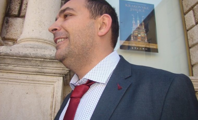 botica_1482407558.JPG Foto: 057info