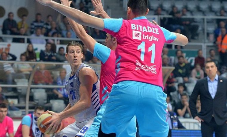 Foto: ABA liga