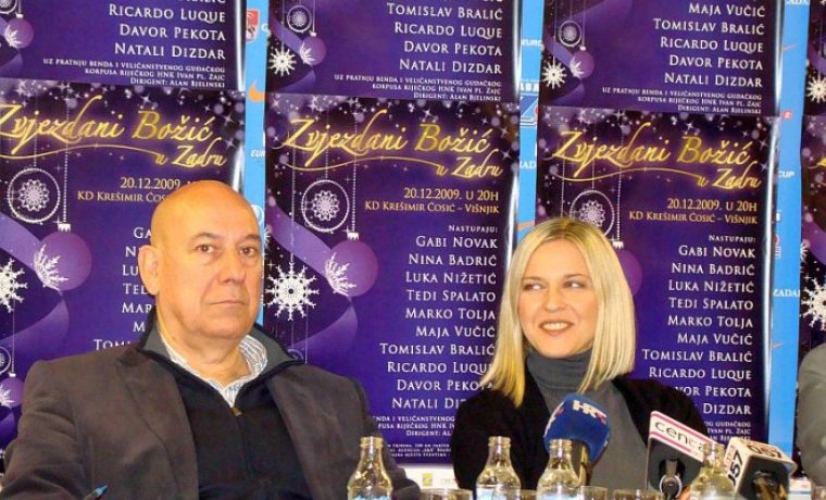 bozic_u_zadru_1259152604.jpg Foto: 057info(I.Z.)