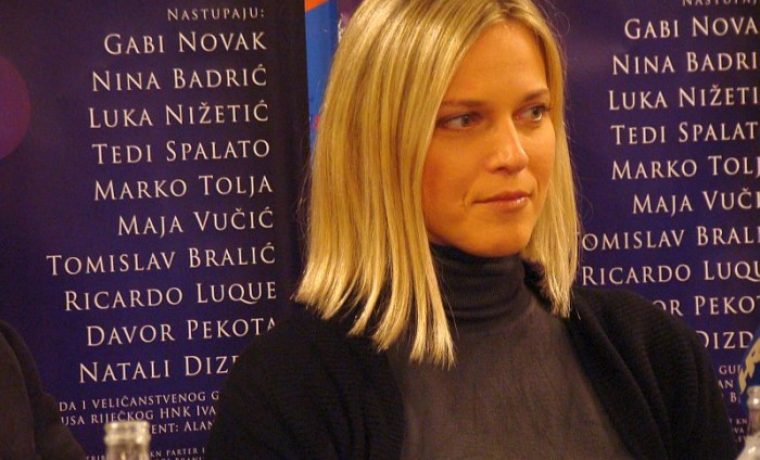 Foto: www.057info.hr (i.z.)