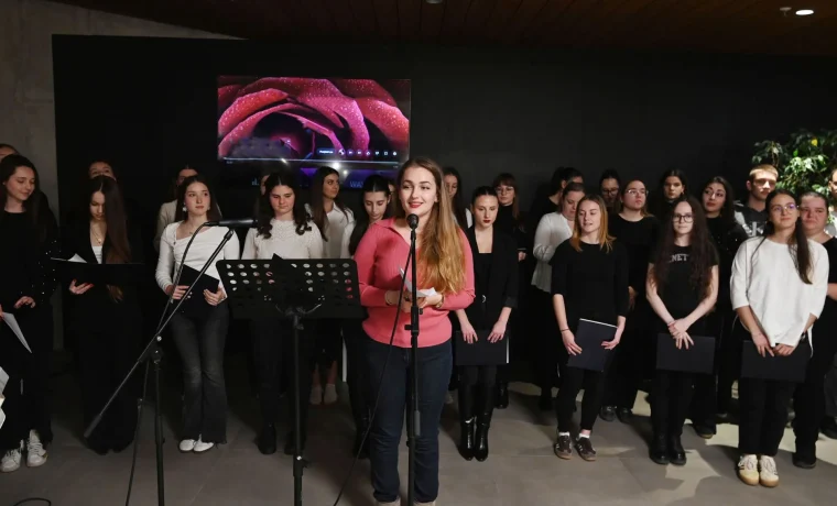bozicni koncert studenti (3)