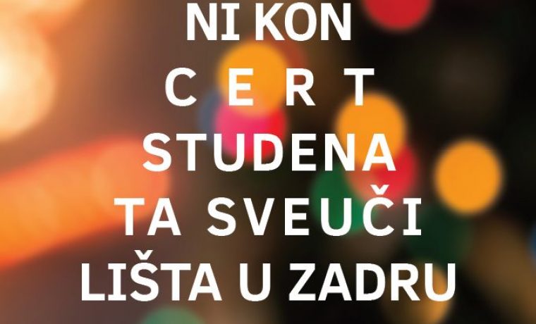 bozicni_koncert_1512370237.jpg