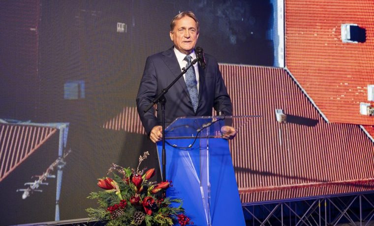 bozidar_kalmeta_1671874975.jpg Foto: Tomi Burčul