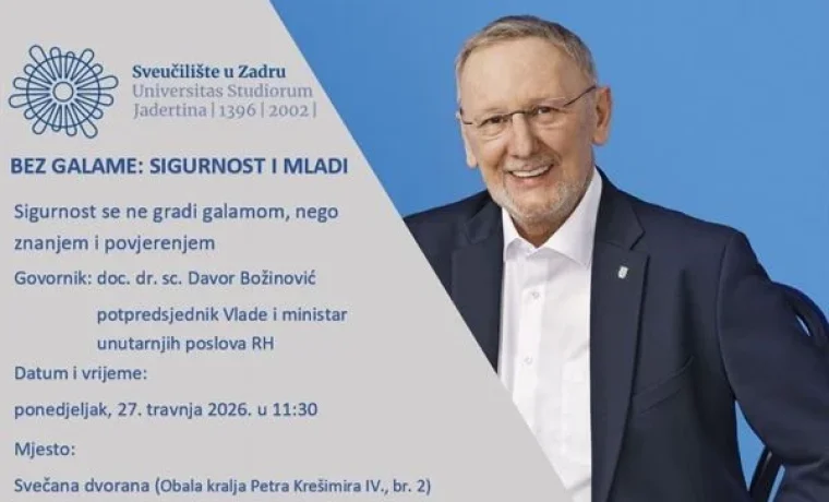 božinović božinović