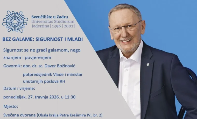 bozinovic
