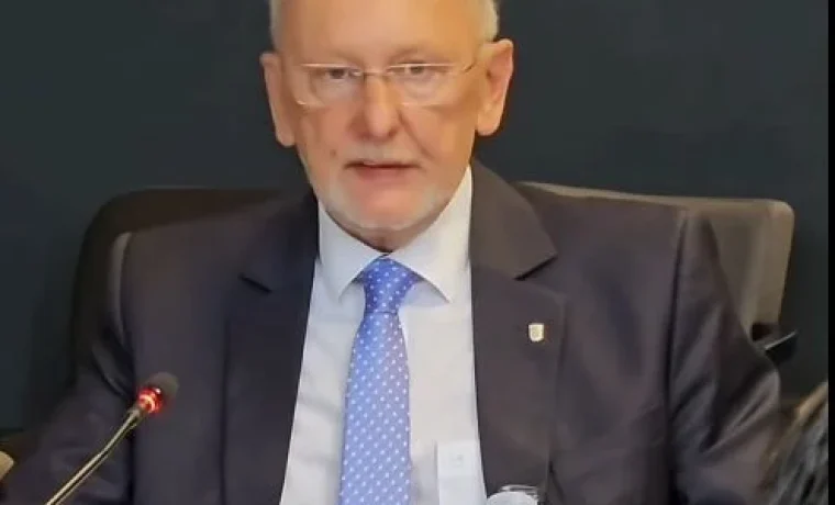 božinović božinović