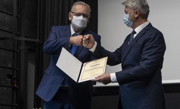 Foto: Tomi Burčul