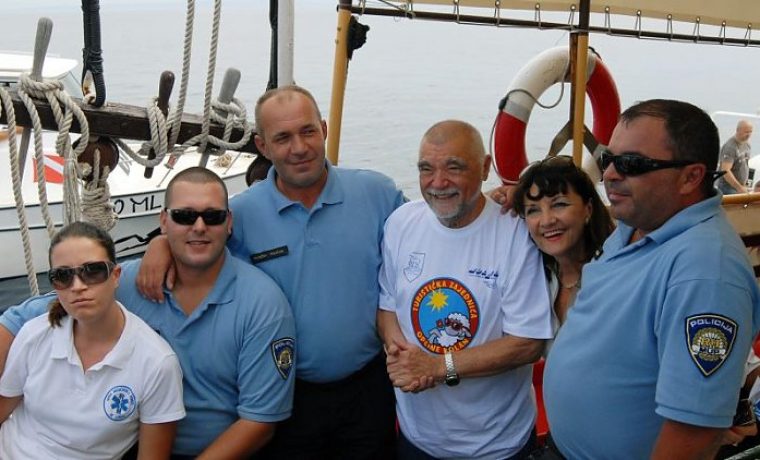 bozo_dimnik__mesi__1346826277.jpg