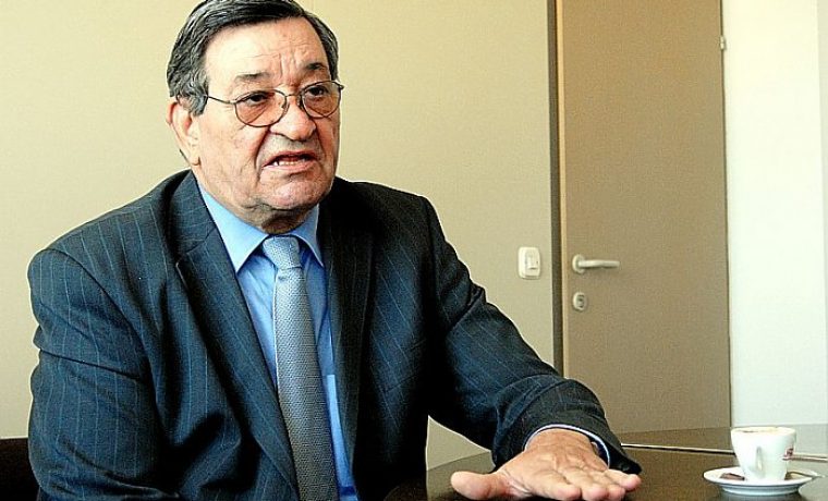 bozo_jusup_01_1275120277.JPG Foto: Zadarski list