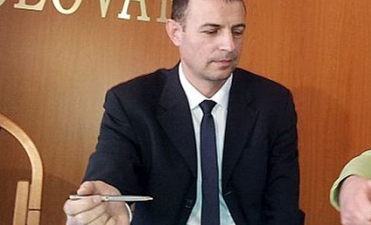 bozo_vrkic_1549024181.jpg bozo_vrkic_1549024181.jpg