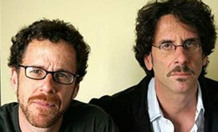bra_a_coen_1382016452.jpg bra_a_coen_1382016452.jpg