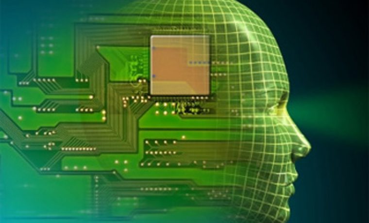 brain_electrode_1288369203.jpg