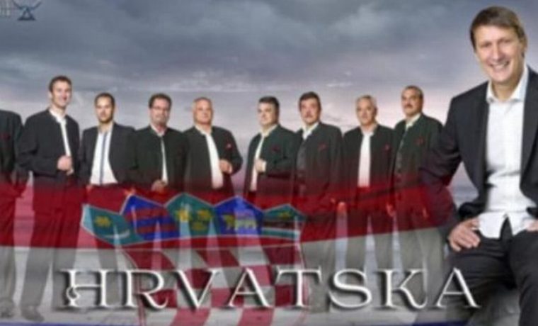 brali__1399535871.jpg Foto: Hrvatska reprezentacija