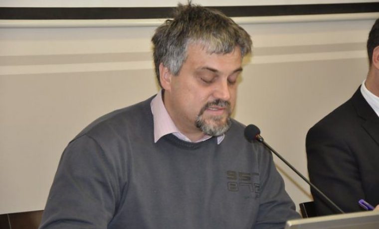 Foto: tolisa portal