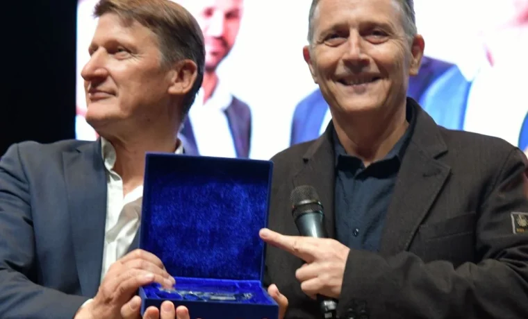 bralić, mrduljaš