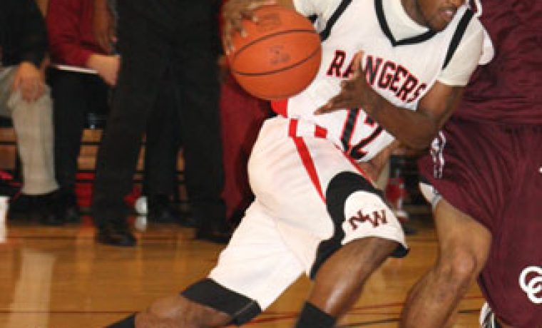 brandon_brown_1284190945.jpg brandon_brown_1284190945.jpg