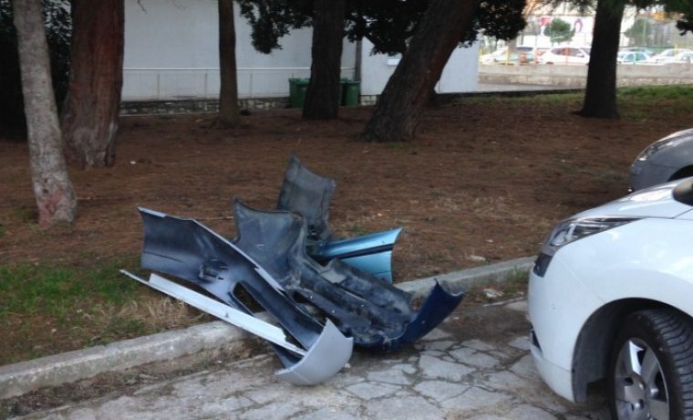 branici_1421578490.jpg Foto: 057info