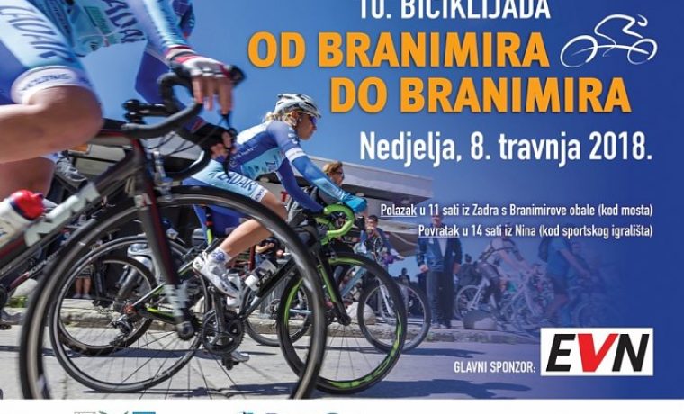 branimir_1522999288.jpg