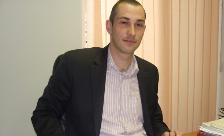 branimir_devi__1271089011.JPG