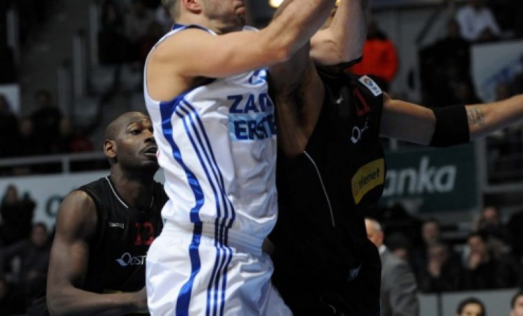 branimir_longin_1500446596.JPG Foto: kk zadar