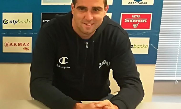 branimir_longin_1511948796.jpg Foto: 057info