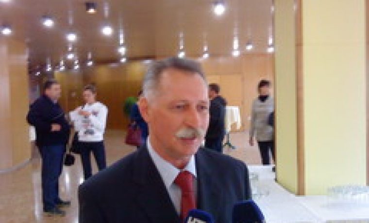 branimir_mihalinac_1289048737.jpg