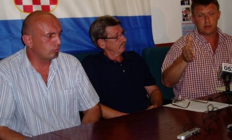 branitelj_3_1185277782.jpg Foto: 057info (i.z.)