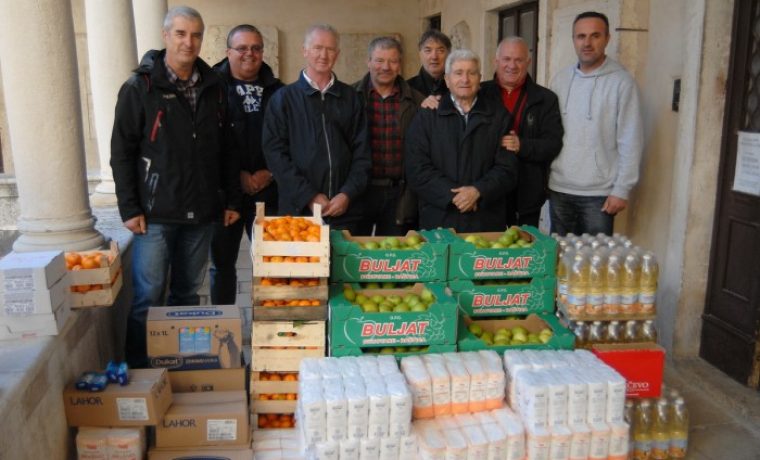 branitelji_samoposluga_1481628287.jpg Foto: 057 info