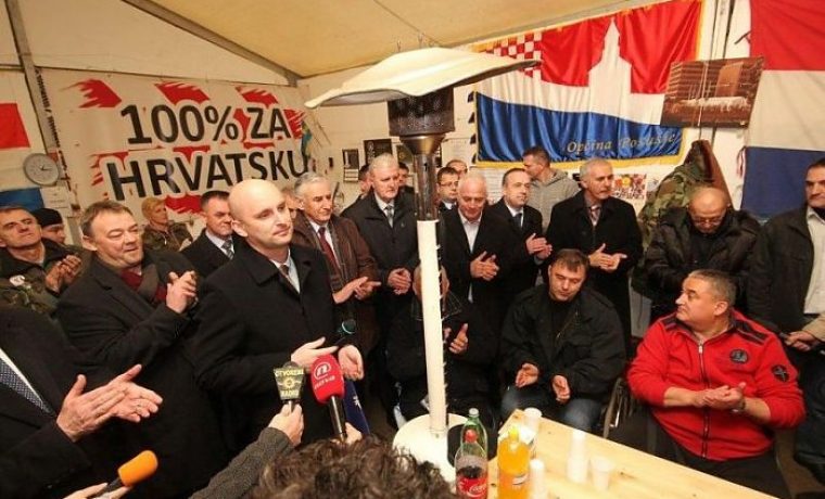 Foto: zadarska-zupanija.hr