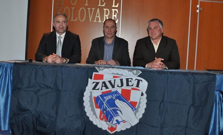 braniteljska_udruga_zavjet_1358753175.JPG braniteljska_udruga_zavjet_1358753175.JPG