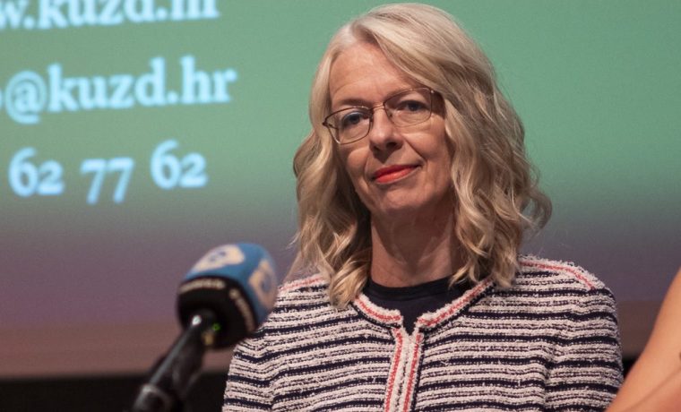 branka_visic_karavida_1663671512.jpg Foto: Tomi Burčul