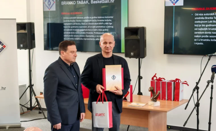 branko tabak branko tabak