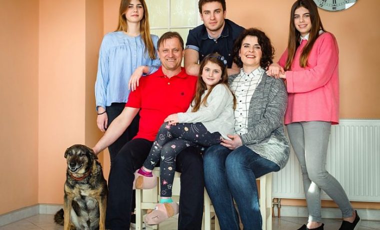 branko1_1563094439.jpg Foto: Privatni arhiv