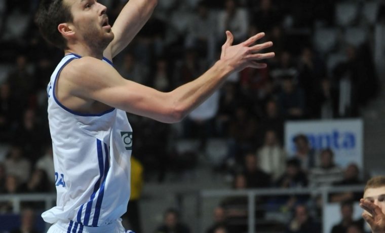 branko2-010214.JPG Foto: ABA Liga