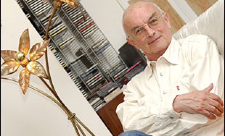 branko9_1255329050.jpg