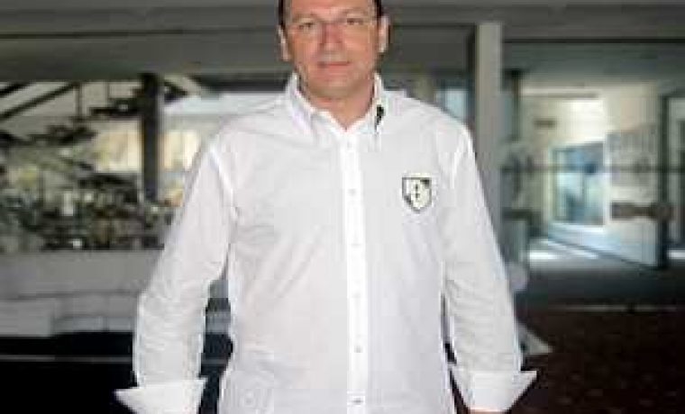 Foto: www.gasdalmacije.com